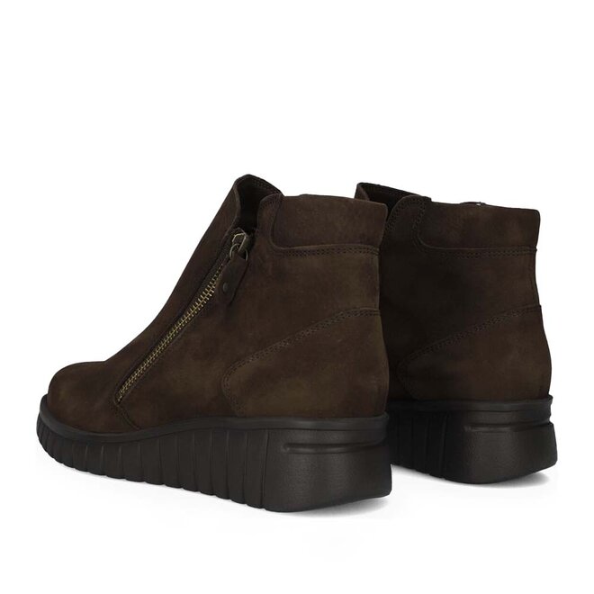 Country Boot Bruin