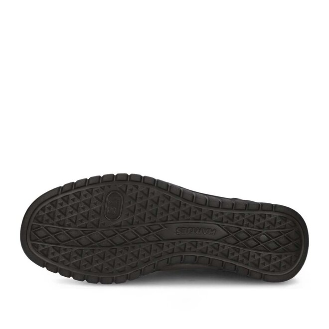 Country Boot Bruin