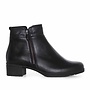 Hip Boot (L) Zwart