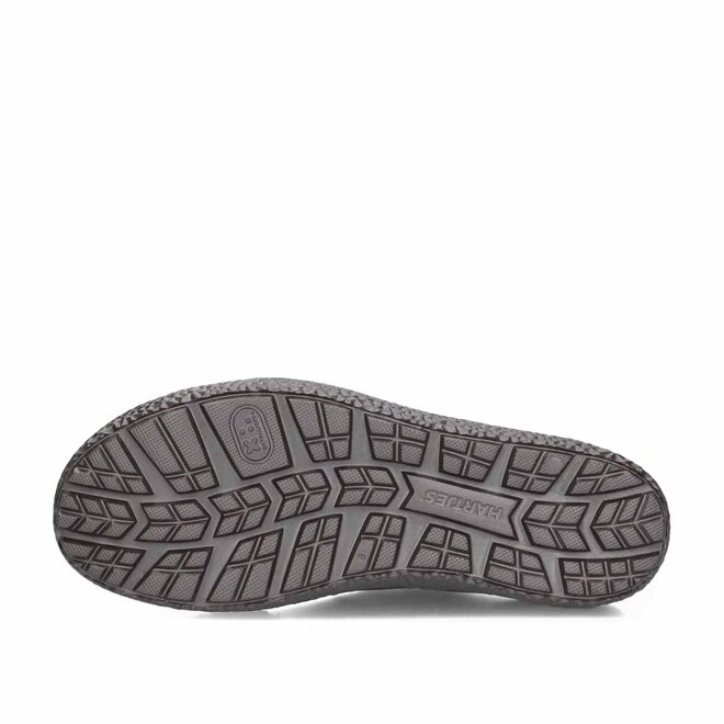 Phil Shoe Brons Bruin