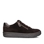 Phil Shoe Brons Bruin