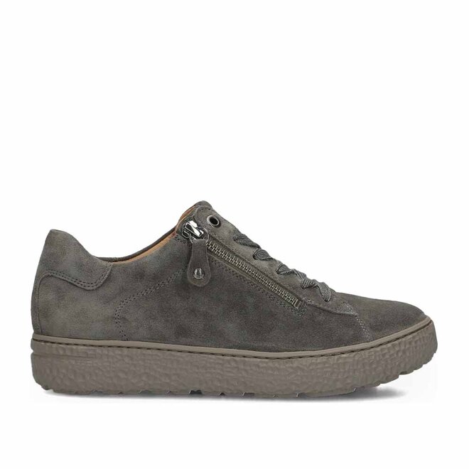 Phil Shoe DK Groen
