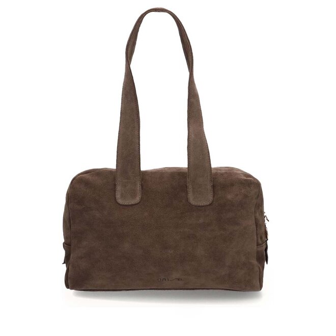 Zlatte Taupe