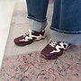Speeder Bordo