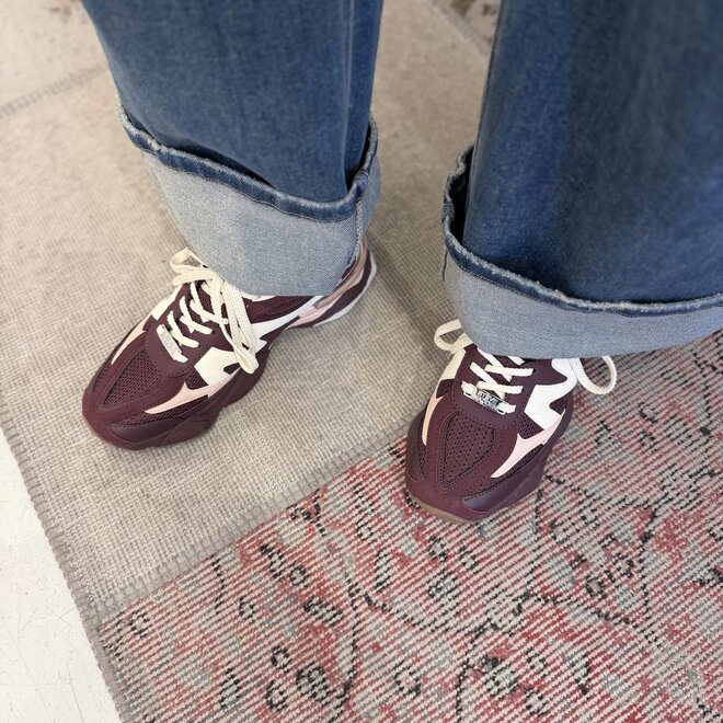 Speeder Bordo