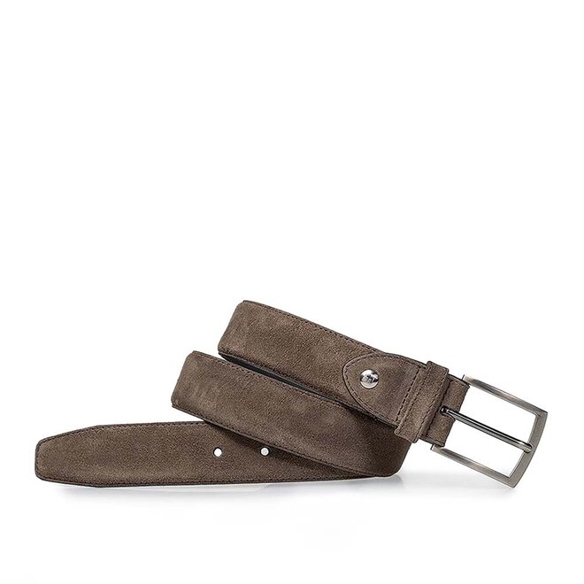 De Belter 53.38 Taupe