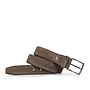 De Belter 53.38 Taupe