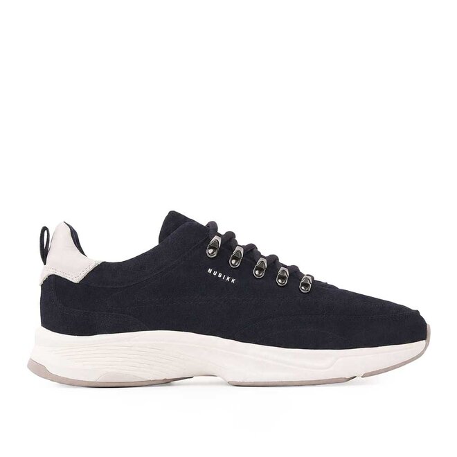 Nero Reese (M) Blauw