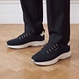 Nero Reese (M) Blauw