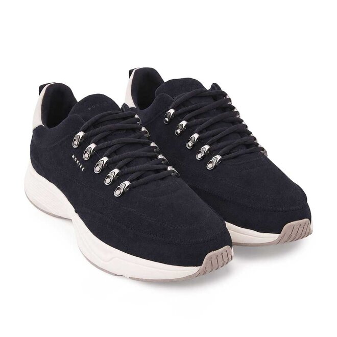 Nero Reese (M) Blauw