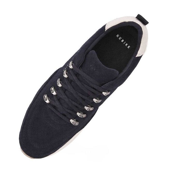 Nero Reese (M) Blauw