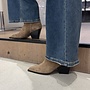 26580 Beige