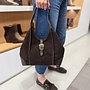 BI264939 Bruin