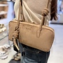 Brooted Taupe