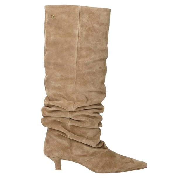 Maddy Beige