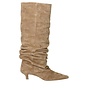 Maddy Beige