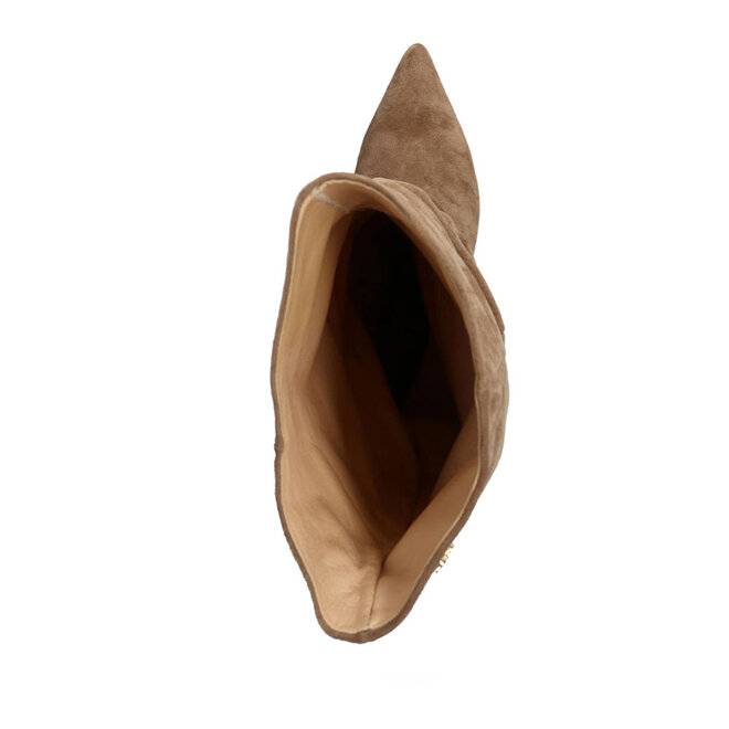 Maddy Beige