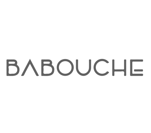 Babouche