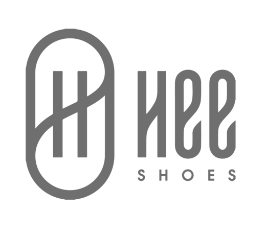 Hee Shoes