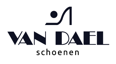Van Dael Schoenen sinds 1875