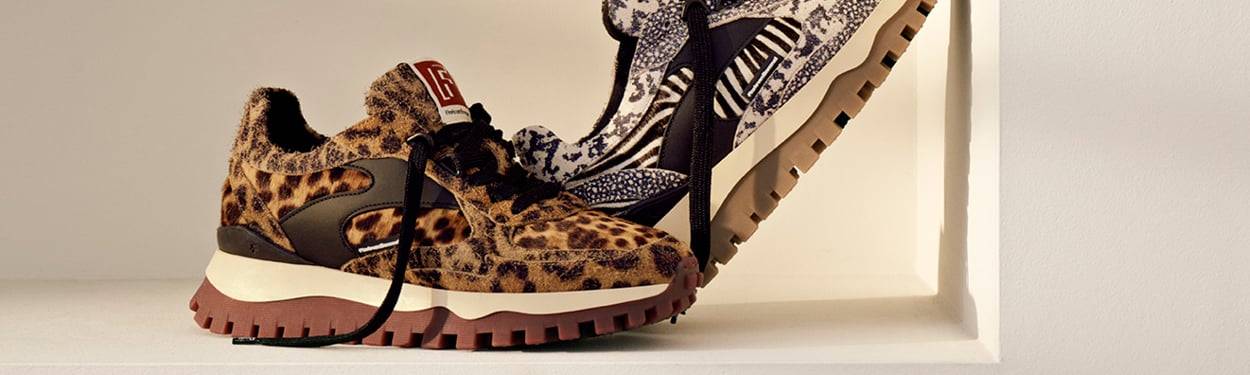 <b>NIEUWE COLLECTIE</b>