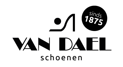 Van Dael Schoenen sinds 1875