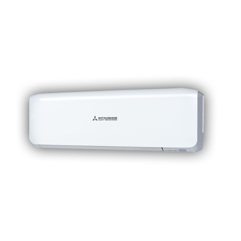Mitsubishi H.I. Wandunit SRK35ZS 3,5 kW