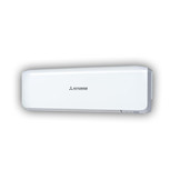Mitsubishi H.I. Wandunit SRK50ZS 5,0 kW