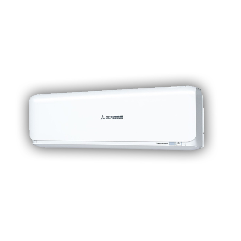 Mitsubishi H.I. Wandunit Luxe uitvoering SRK60ZSX 6,0 kW