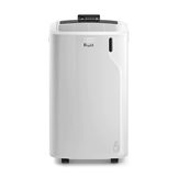 Mobiele Airco De'Longhi Pinguino PAC EM82