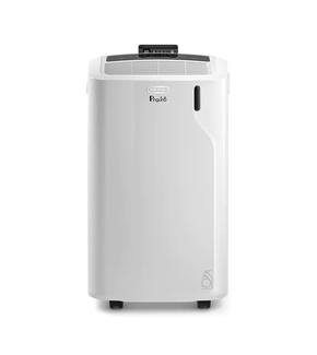 Mobiele Airco De'Longhi Pinguino PAC EM82