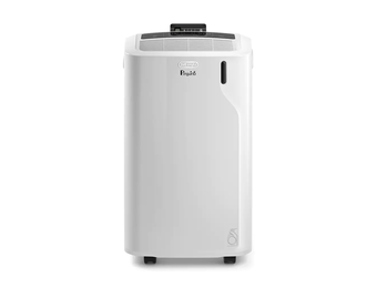 Mobiele Airco De'Longhi Pinguino PAC EM82