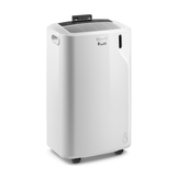 Mobiele Airco De'Longhi Pinguino PAC EM82