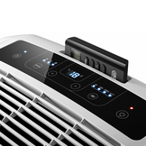 Mobiele Airco De'Longhi Pinguino PAC EM82
