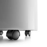 Mobiele Airco De'Longhi Pinguino PAC EM82