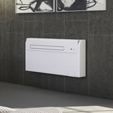 Olimpia Splendid Monoblock Vloermodel Unico Air 8SF 1,8 kW