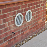 Olimpia Splendid Monoblock Vloermodel Unico Air 8SF 1,8 kW