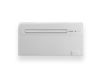 Olimpia Splendid Monoblock Vloermodel Unico Air 8HP 1,8 kW