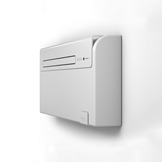 Olimpia Splendid Monoblock Vloermodel Unico Air 8HP 1,8 kW