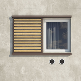 Olimpia Splendid Monoblock Vloermodel Unico Air 8HP 1,8 kW