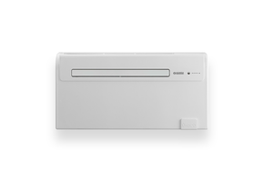 Olimpia Splendid Monoblock Vloermodel Unico Air 25SF 2,2 kW