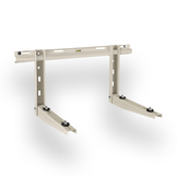 Airco Buitenunit Wandbeugel Easy Fit S-381P