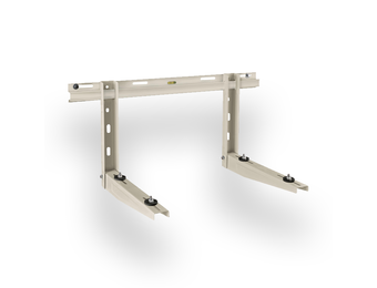 Airco Buitenunit Wandbeugel Easy Fit S-381P