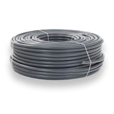 Voedingskabel YMVK 3 x 2,5 mm²