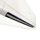 Airco Binnenunit UV Luchtdesinfectie Strip - Standaard Kit