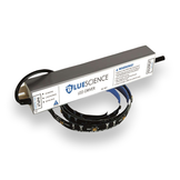 Airco Binnenunit UV Luchtdesinfectie Strip - Standaard Kit