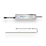 Airco Binnenunit UV Luchtdesinfectie Strip - Standaard Kit