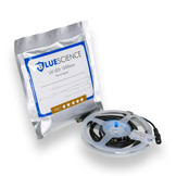 Airco Binnenunit UV Luchtdesinfectie Strip - Pro-Kit uitbreiding