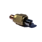 Soldeerkoppeling FlexFlair FA-5 Adapter 5/8"