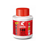 Griffon T-88 PVC-Lijm 250 ml